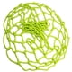 thumbnail image 4 of Red Baloncesto Cgtredaw Portátil Luminosa, 4 of 9
