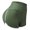 Army Green, variant on Tinglu Skinny Shorts Stretch Fitness Short Pants Women Booty Leggings