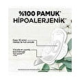thumbnail image 3 of Kotex Natural Hygienic Pads Ultra Normal 7 Pack, 3 of 4