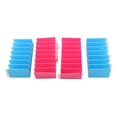 thumbnail image 4 of Geometric Shapes Volume Demonstrator, Geometry Model Demonstration Geometric Math Tools  For Home For Teachers For School For Student, 4 of 8
