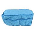 thumbnail image 1 of 14-Pocket Waterproof Arm Cover, Easy Installation & Cleaning, Perfect Fit, Stylish Design For Sofa Arm, 1 of 8