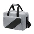 thumbnail image 2 of Bolsa para Gamepad Bolsa para Gamepad de PS5 Pamolo  Poliéster, 2 of 4