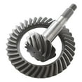 thumbnail image 2 of Richmond Gear 49-0011-1 GM Ring & Pinion Gear Set, 2 of 3