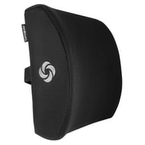SA5243 Lumbar Support Cushion