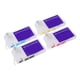 thumbnail image 3 of Cartucho de Tinta de Repuesto Ticfox 4 Cartuchos Sin Chip para Impresoras T802XL1 T802XL2 T802XL3 T802XL4, 3 of 14