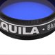 thumbnail image 3 of 1.25 inch 80A Blue Eyepiece Filter for Star Cluster Observation, 3 of 3