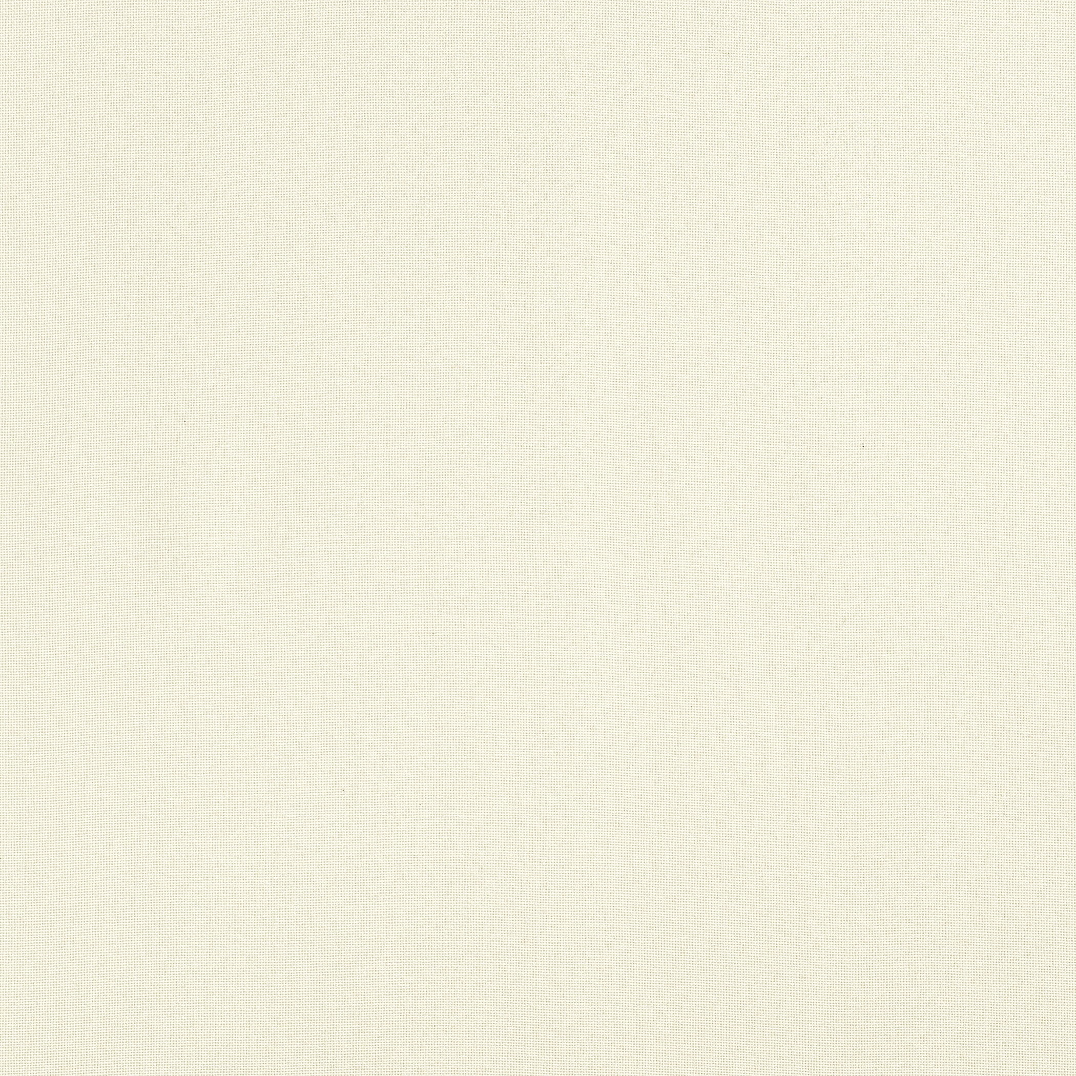 No. 918 Hathaway Twist Tab Semi-Sheer Tab Top Curtain Panel, 40"x63", Ivory