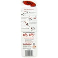 thumbnail image 4 of Brush Buddies Kids Milky Wayne Cow Poppin Toothbrush, Soft, 4 of 4