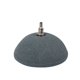 thumbnail image 2 of Aireador De Piedra De Aire Acuario estanque bomba pecera burbuja difusor bola aire piedra aireador 6 cm Ndcxsfigh Libre de BPA, 2 of 6