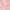 Pink, variant on PAVILIA Faux Fur Throw Blanket Twin Tie-Dye Pink, Soft Warm Sherpa Blankets & Throws for Bed, Fluffy Plush Thick Fleece Throw Blanket for Couch Sofa, Reversible Furry Shaggy Blanket, Pink 60x80