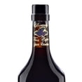 thumbnail image 3 of Brandy Tres Cepas Gran Reserva 750 ml, 3 of 3