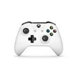 thumbnail image 3 of Wireless Gamepad Controller Console Joystick for Xbox One X / One S Win7/8/10 PC black, 3 of 5