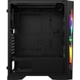 thumbnail image 4 of Gabinete Gamer Gamdias APOLLO E2 ELITE ARGB Cristal templado, 4 of 6