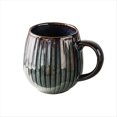thumbnail image 1 of de Cerámica para Parejas, de Café de Cerámica, Juego de Tazas, Caja de Regalo para Parejas del Día de San Valentín. C, 1 of 1