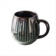 thumbnail image 1 of de Cerámica para Parejas, de Café de Cerámica, Juego de Tazas, Caja de Regalo para Parejas del Día de San Valentín. C, 1 of 6