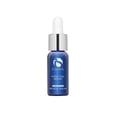 thumbnail image 1 of Suero Hydra-Cool iS Clinical 0.5 fl. oz., 1 of 6