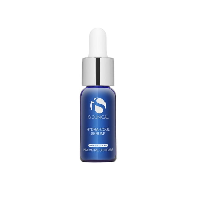 Suero Hydra-Cool iS Clinical 0.5 fl. oz.