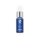 thumbnail image 1 of Suero Hydra-Cool iS Clinical 0.5 fl. oz., 1 of 6
