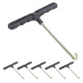 thumbnail image 1 of Houderco 6Ud Accesorios Para Reparación Y Reemplazo De Resortes De, 1 of 8