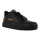 thumbnail image 1 of Tenis K-Swiss T 27 Negro Donovan Bat Para Hombre, 1 of 4