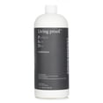 thumbnail image 1 of Acondicionador Living Proof Perfect Hair Day PHD para todo tipo de cabello, 1 of 1