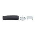thumbnail image 2 of Magnetic Billiard Chalk Holder, Round and Square Pool Chalk Holder Billiard Chalk Case Billiard Chalk Box with Belt Clip, Pool Cue Chalk Case for Snooker Tool Billiard Accessories, 2 of 7
