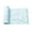 Light Blue, variant on FSXDHPCSGFC Textured Wall Decals 3D Embossed Self Removable Home Art For Living Room Bedroom Nursery Peel And Stick Wall Decals Bedroom Wall Decals Wall Stencils Peel And Decals for Walls Peel And