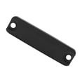 thumbnail image 3 of 84840-21010, Trunk Switch Cover  Sensitive  Replacement For 4Runner Prius Sienna Camry For Car, 3 of 8