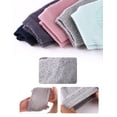 thumbnail image 3 of Rodilleras Para Gatear Dara Baby Seguridad Para Bebé 2 Pares, 3 of 4