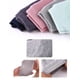thumbnail image 3 of Rodilleras Para Gatear Dara Baby Seguridad Para Bebé 2 Pares, 3 of 4