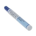thumbnail image 3 of 951 10Ml Solid Low Power No Clean Solder Rosin Flux Pen for Diy No Clean, 3 of 9