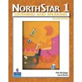 thumbnail image 1 of NorthStar, Écouter et Parler 1 (Livre Étudiant Seul), 1 of 1