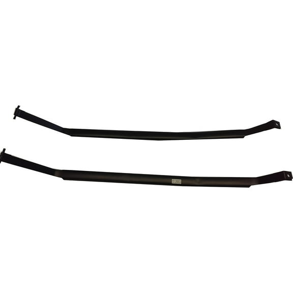 For Kia Sedona 2002 2003 2004 2005 Fuel Tank Strap - BuyAutoParts