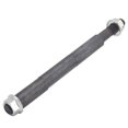 thumbnail image 2 of XingJian Roulements de Roue d'Axe Arrière pour Modification de Trottinette Électrique 8 Po - Acier 160x10mm, 2 of 10