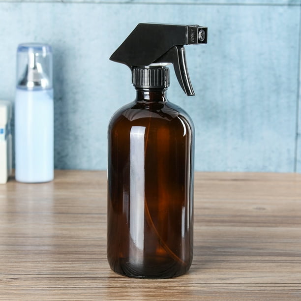 Glass spray 2024 bottle walmart