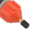 thumbnail image 2 of Irrigador por goteo inteligente NikouMX dispositivo de riego automático 3 W, 2 of 8
