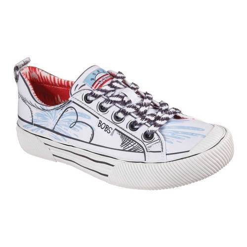 sketchers dr seuss