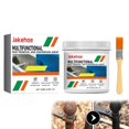 thumbnail image 1 of Rust Conversion Agent 100ml, Multi-Functional Anti-Rust Paint, Water-Based Metal, 1 of 8