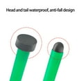 thumbnail image 4 of WINDLAND Violin F-Hole Humidifier Tube Moisturizer Maintenance Replacement Parts, 4 of 16