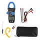 thumbnail image 5 of Multímetro de Gancho Profesional Steren Bluetooth MUL-115, 5 of 6