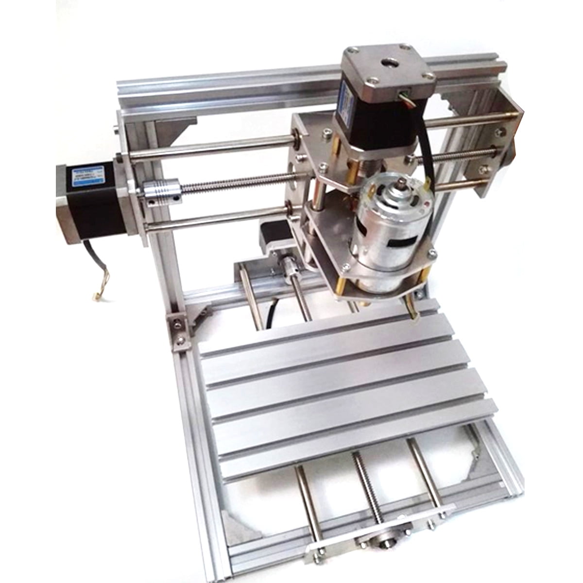 Diy Mini 3 Axis Cnc Router Engraver Carving Engraving Machine For Diy Mini 3 Axis Cnc Router Engraver Carving Engraving Machine For Pcb Pvc Wood Com