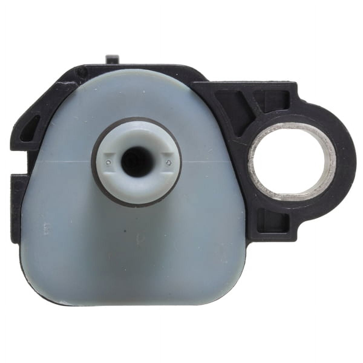 Vapor Canister Purge Solenoid