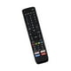 thumbnail image 2 of Control Remoto Para Hisense En3v39h Smart Tv, 2 of 3