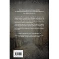 thumbnail image 2 of Solas en el silencio Blanco, 2 of 2