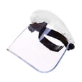 thumbnail image 1 of Protector facial antiniebla Sunnimix casco transparente careta, 1 of 3