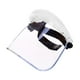thumbnail image 1 of Protector facial antiniebla Sunnimix casco transparente careta, 1 of 3