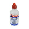 Ocean Nasal Rinse - 1.5 oz