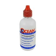 Ocean Nasal Rinse - 1.5 oz