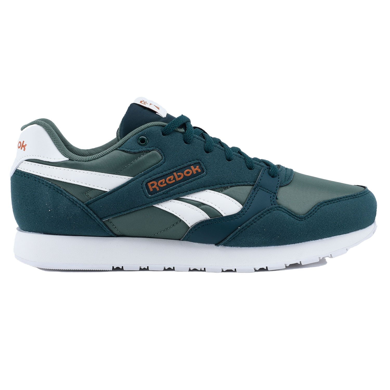 Reebok Men's Ultraflash Running Sneaker - Samsclub.com