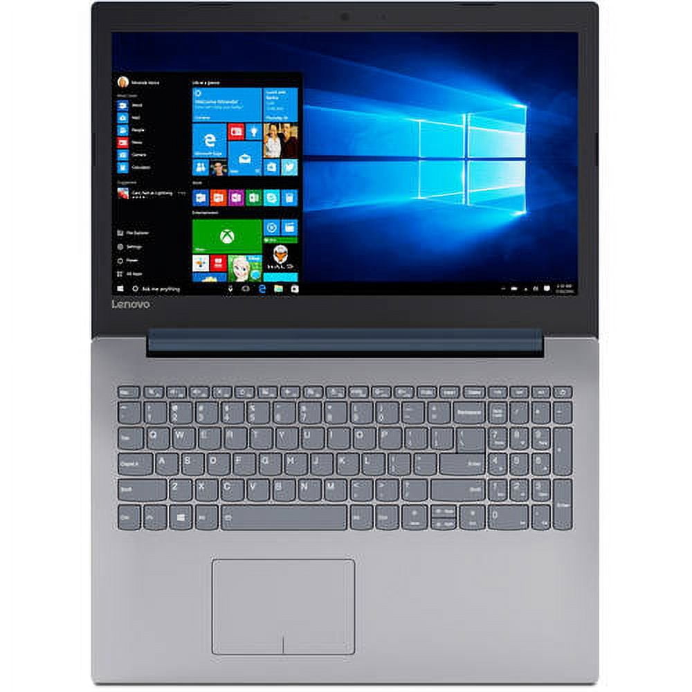 Lenovo ideapad 320 15.6